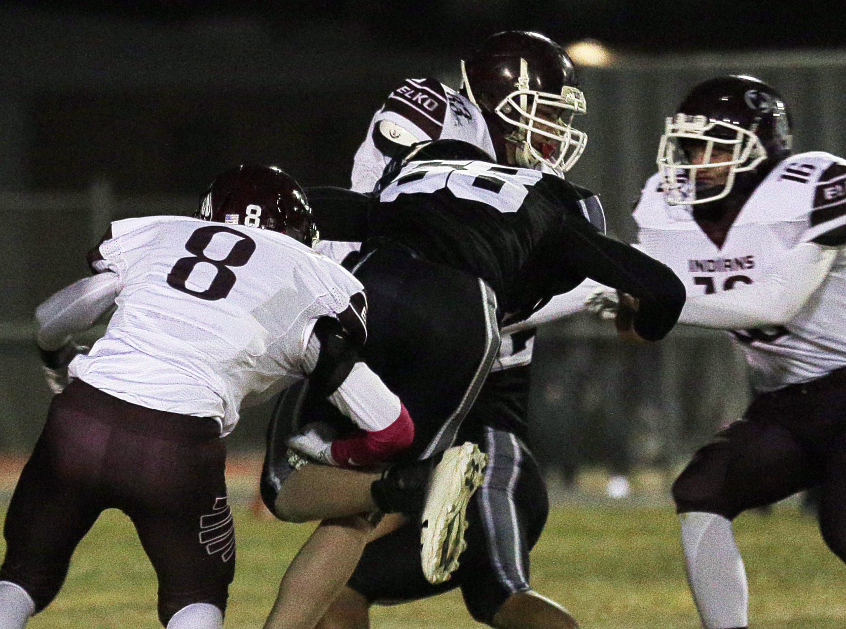 Elko at Spring Creek Football 58.jpg
